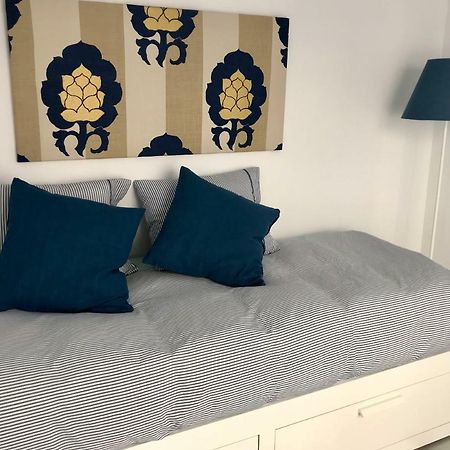 コルドバEntre Magnoliosアパートメント エクステリア 写真